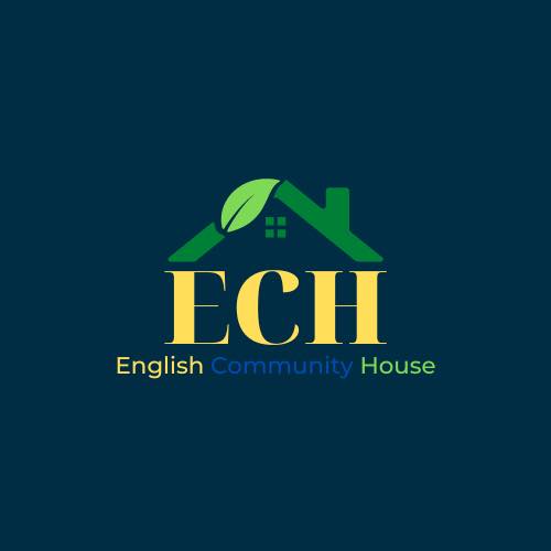 Học Viên ECH