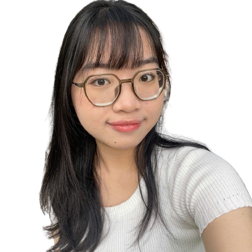 Nguyễn Thị Cẩm Ly